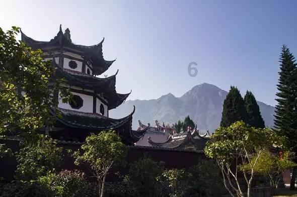 救援蝙蝠
