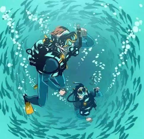 湾测参与机械风险评估联合专家委员会筹备会