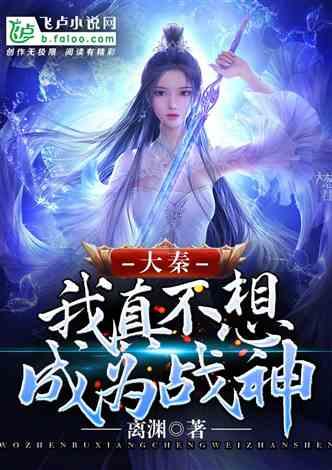 运动神经元的早期表现讲解，你有这些症状吗？