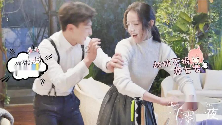 奥日与精灵意志