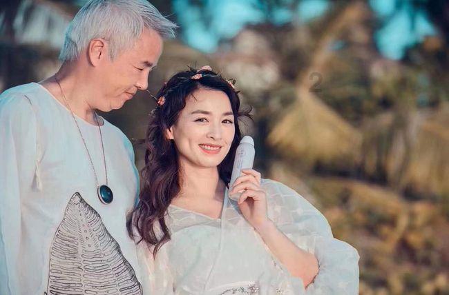 爱心驿站焕新 公共服务贴心