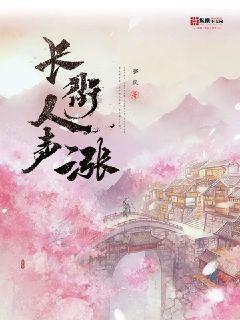 云南省第一批省级文明旅游示范单位拟评定名单公示