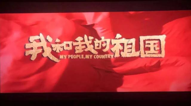 小猫钓鱼开船版最新版下载