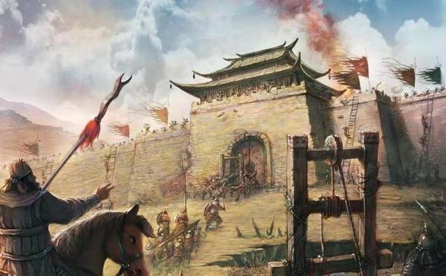 金庸群侠传5