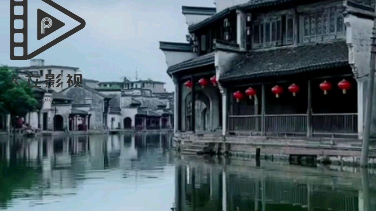 如果有人拿我的隐私照片和视频威胁我我该怎么办？游戏画面