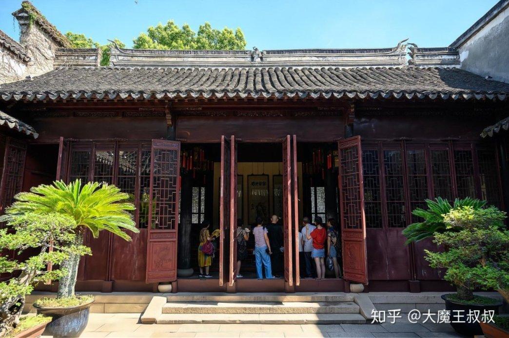 万词王