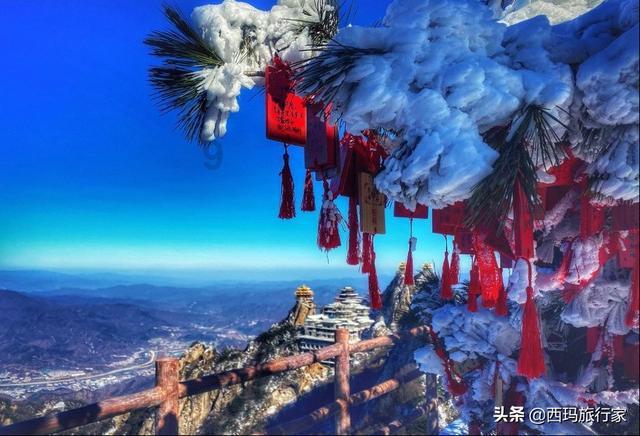 美图秀秀下载2023最新版